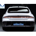 ELECTRIC HYUNDAI IONIQ 6 2022/09-24 ELECTRIC HYUNDAI IONIQ 6 2022/09-24
